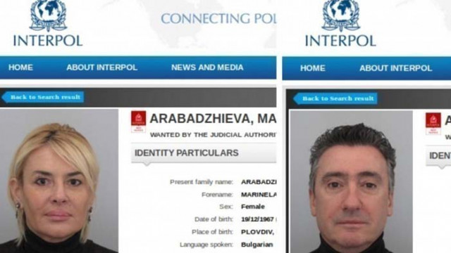 Ветко Арабаджиев е приет по спешност в болница, има COVID-19