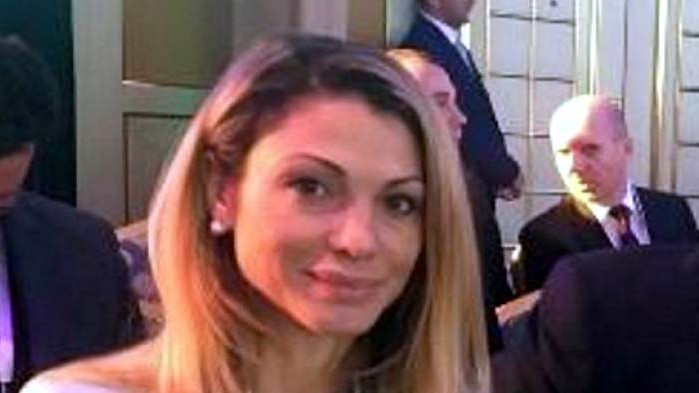 Българка влезе в постоянен комитет на Световната антидопингова агенция