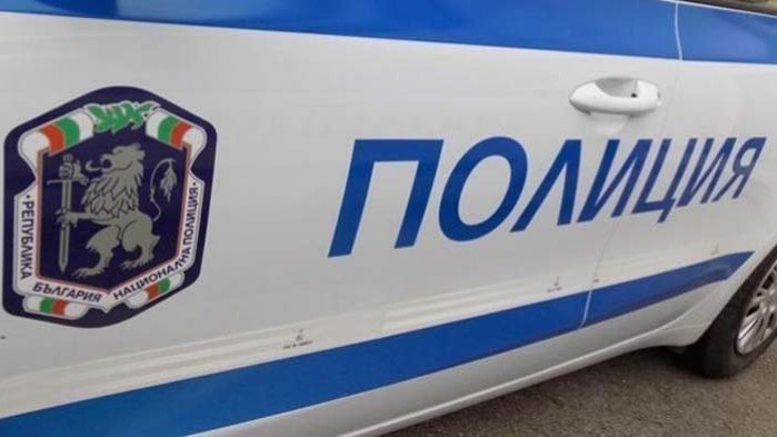 Тинейджър простреля свой приятел в севлиевско село