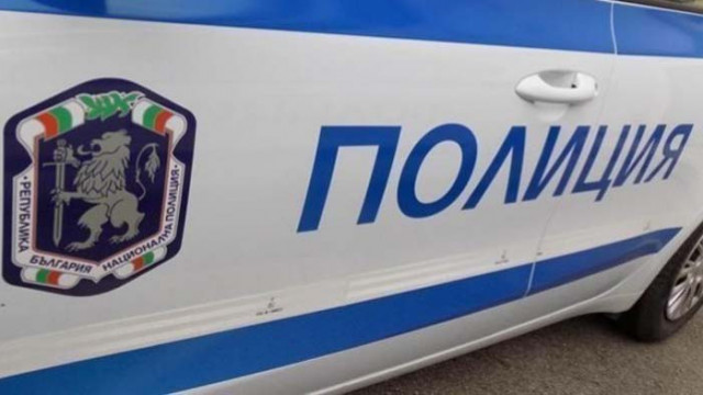 Тинейджър простреля свой приятел в севлиевско село