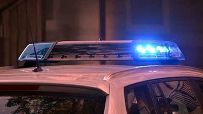Двойно убийство с нож в Шумен, издирват извършителя