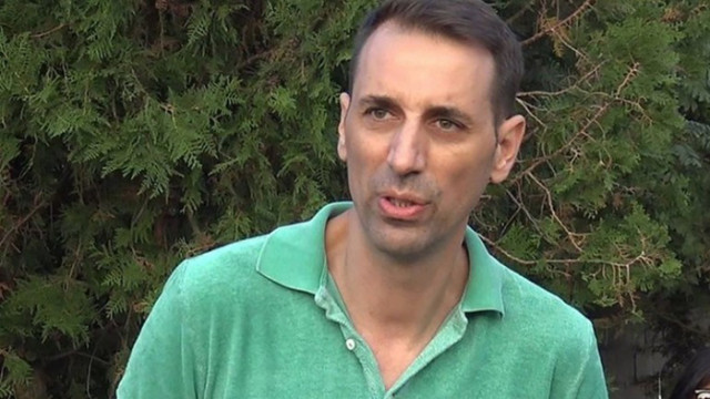 Кметът на Ямбол е заразен с COVID-19