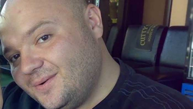 Бащата на убитите в Сандански деца: Кристина уби не само децата ми, уби и мен