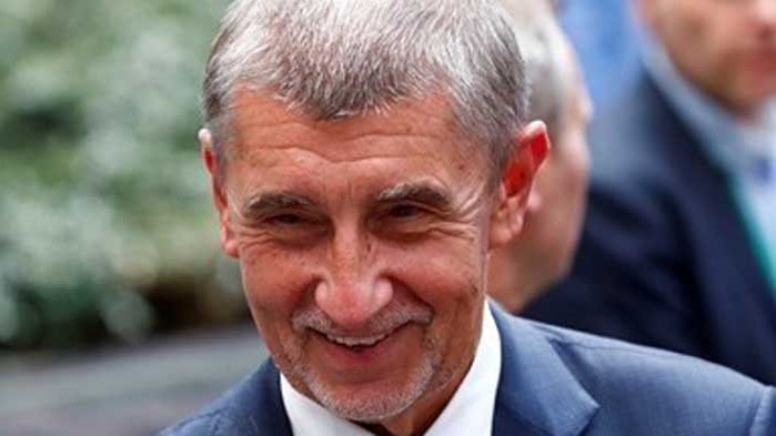 Чешкият премиер иска безплатно тестване на населението за COVID-19