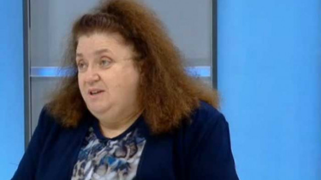 Вирусолог: При силен отпор или ваксина, вирусът може да отслабне