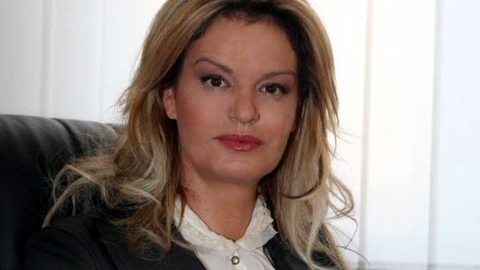 БОК: Спортът е изключително нужен за поддържането на здравен и жизнен тонус