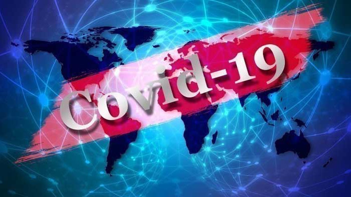Китай смята, че COVID-19 се е появил в Италия