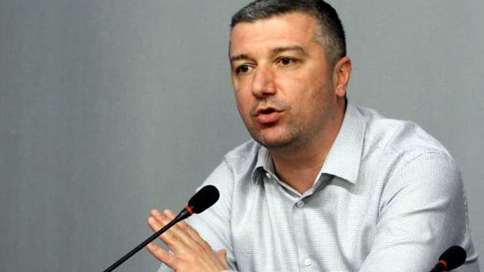 БСП настоява да има безплатно и масово тестване за COVID-19