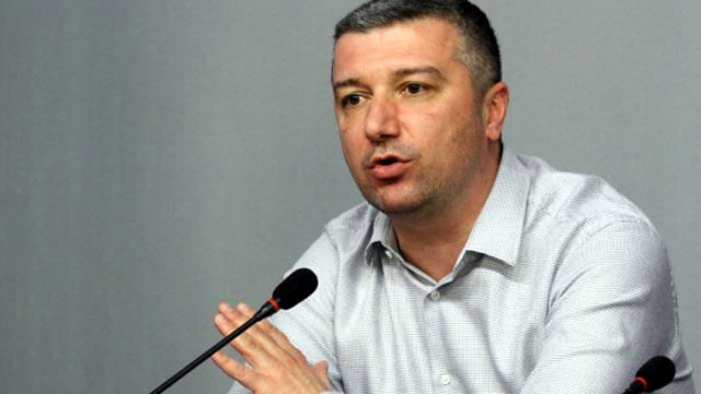 БСП настоява да има безплатно и масово тестване за COVID-19