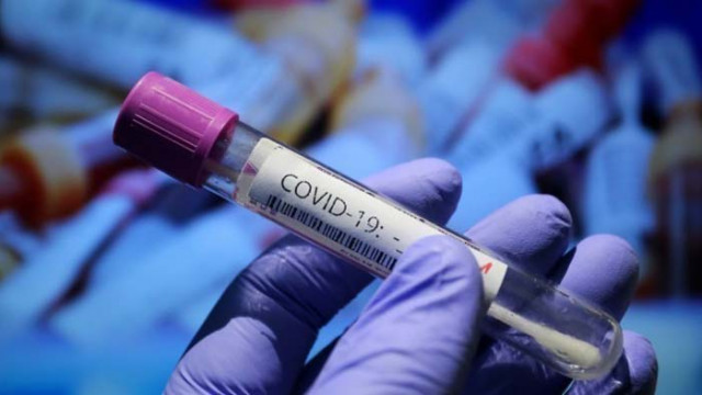 В България: Нови 41 заразени у нас с COVID-19, един починал пациент