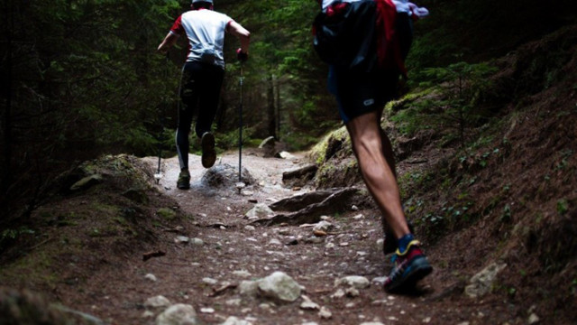 СЗО препоръча повече физическа активност по време на пандемията