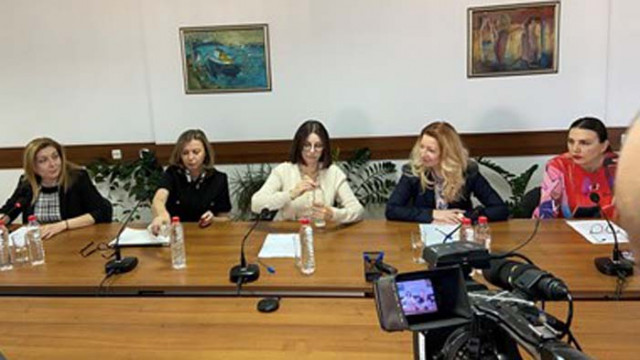 Медиите без сензации и насаждане на страх в пандемията, призовава СЕМ