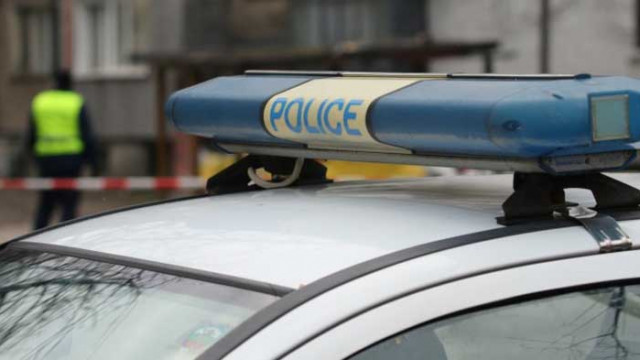 Внукът на убитата двойка в Шумен ги е пребил до смърт с метална тръба