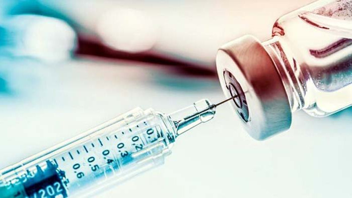 Българската ваксина за Ковид 19 готова до Нова година