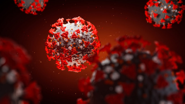 132 нови случая на COVID-19 за последните 24 часа в Русе