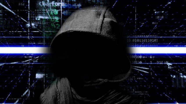 Хакери от Северна Корея с опит за кибератака срещу кампания, разработваща ваксина за COVID