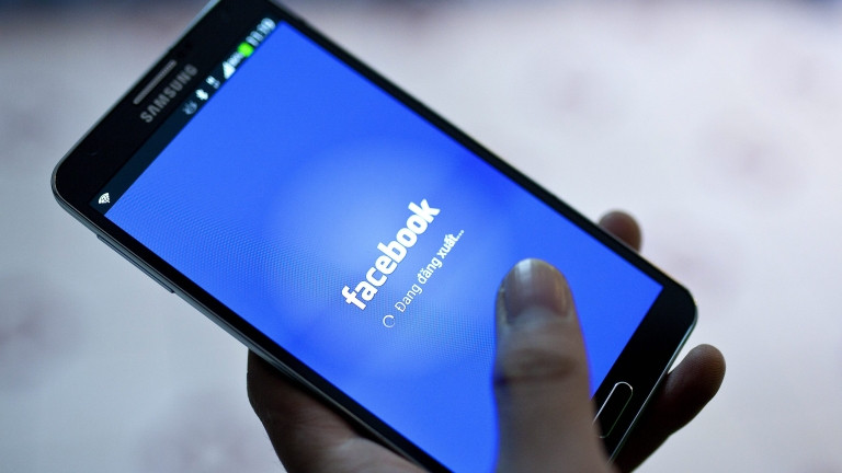"Фейсбук" пуска криптовалутата "Либра" през януари