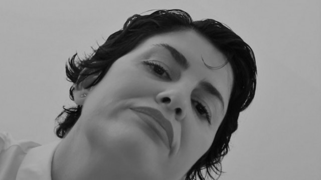 Смъртта на българите е добра отправна точка за некадърната пиар кампания на Радев