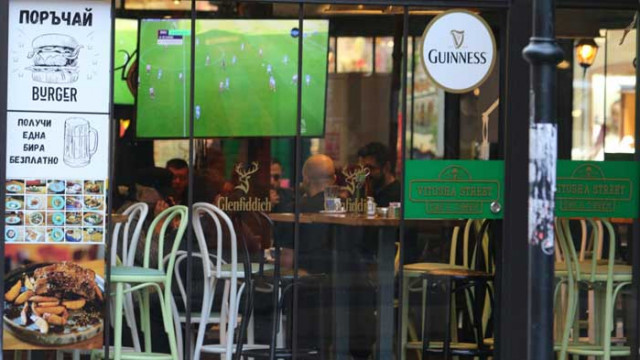 В кои сектори работещите могат да получат компенсации при затваряне заради COVID-19?