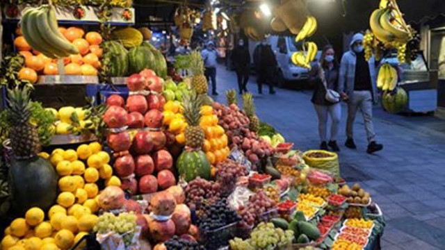 Манипулира ли Турция данните за починалите?