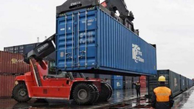 Европейските страни желаят да засилят търговското сътрудничество с Китай