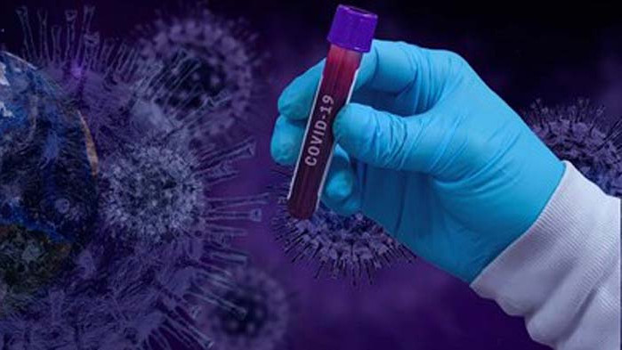 За денонощие китайските власти регистрираха 10 нови случая на зараза с коронавирус