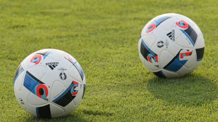 Арда с човек повече записа класическа победа срещу Монтана