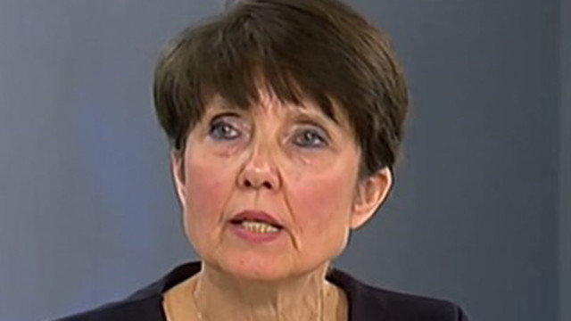 Пулмолог: Заразените с коронавирус проявяват симптоми на 4-я ден