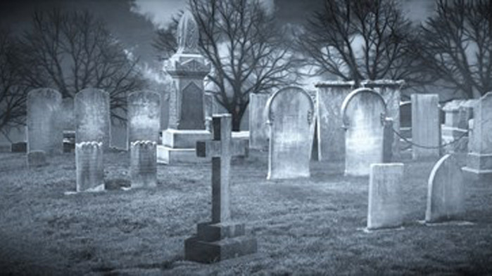 Истанбул и Бурса разширяват гробищата си заради починали от COVID-19