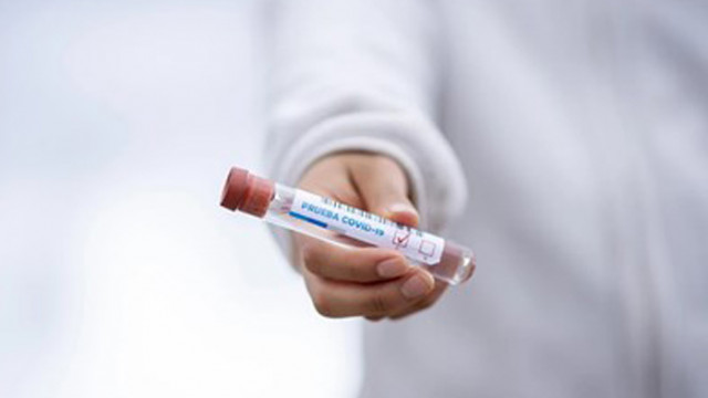 Сърбия с нов рекорд на смъртните случаи от COVID-19