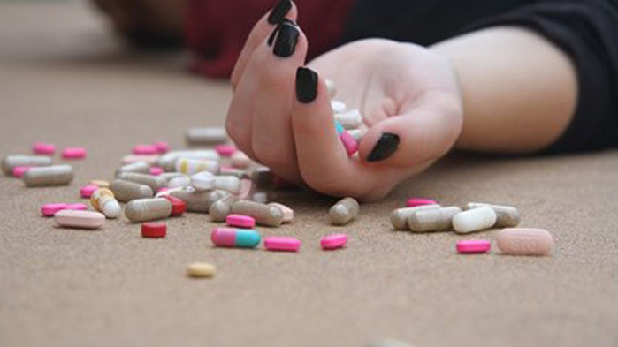 Самоубийствата в Япония през октомври са повече от всички починали от COVID