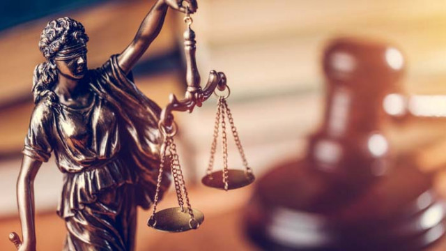 36-годишен ще бъде съден за убийство на жената, с която живеел