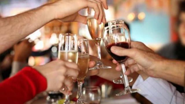 Анулират резервации в хотелите за декемврийските празници, след въвеждане на новите мерки