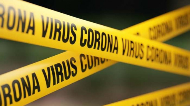 Правила за достъп до ковид-зоните на Диагностично-консултативните центрове във Варна