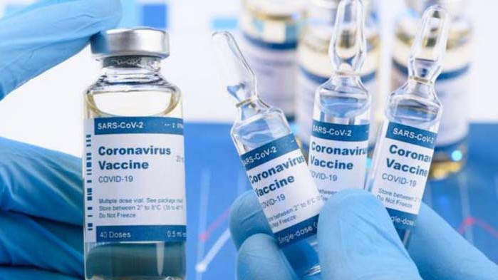 "Барометър": Българите не са наясно с ваксината срещу COVID-19, 1/3 се страхуват от нея