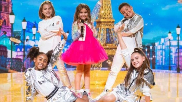 Франция спечели Детската Евровизия 2020 с песента „J’imagine“ на Валентина