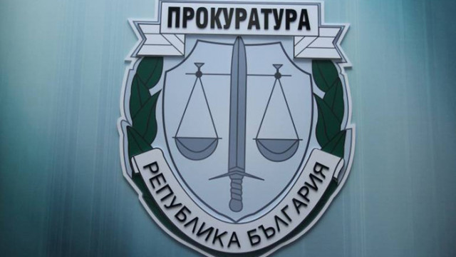 Спецпрокуратурата даде на съд банда за данъчни измами, ощетили държавата с 22 млн. лв.