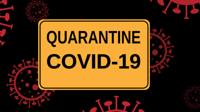 805 са проверените лица за спазване на наложената им задължителна домашна карантина във Варна