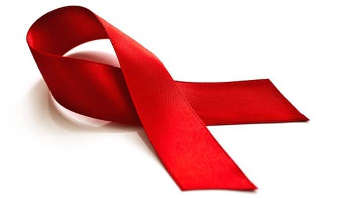 Варна на второ място в страната по брой на новозаразени с ХИВ