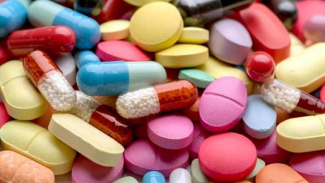 Продължават измамите в интернет за чудодейни лекарства