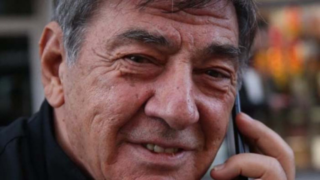 Д-р Пожарлиев: 221 починали! До тук се стигна от всички глупости, повтаряни от „водещи“ специалисти