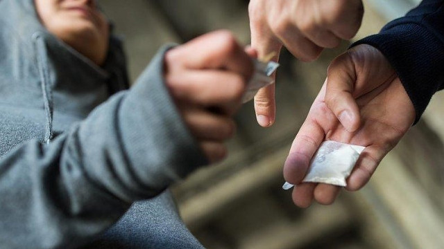 Съдят двама затворници за разпространение на наркотици в затворническо общежитие Разделна