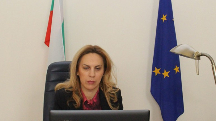 България предприема комплексни и цялостни мерки за посрещане на демографските предизвикателства