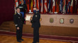 Награди за офицери от военноморските сили