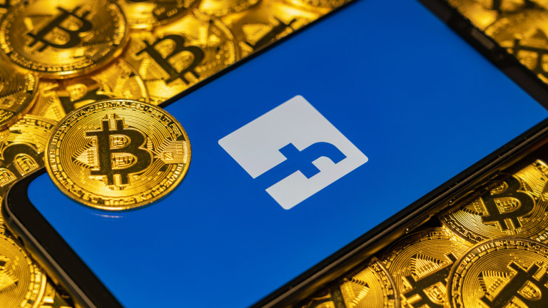 Facebook Libra - новата дигитална валута, която излиза през януари