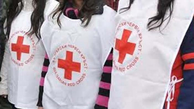 Във Варна продължава набирането на потребители за патронажна грижа