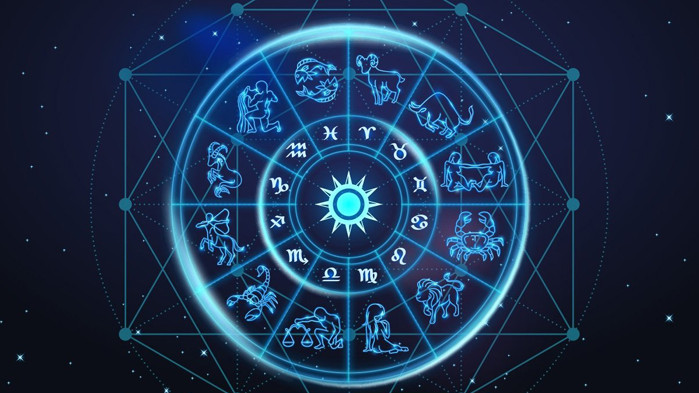 Дневен хороскоп и съветите на Фортуна – четвъртък, 3 декември 2020 г.