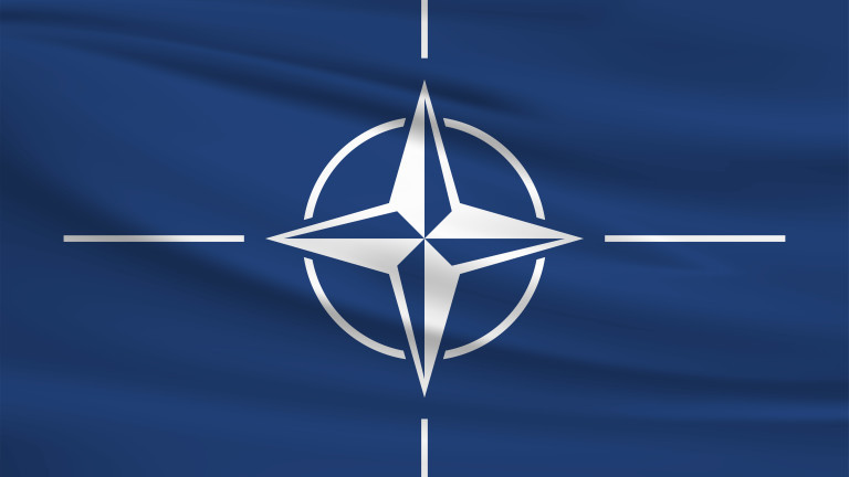 Украйна била готова да приеме повече учения на НАТО