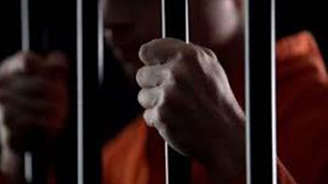 Съдят 30-годишен, причинил смъртта на приятелската си след пиянски побой