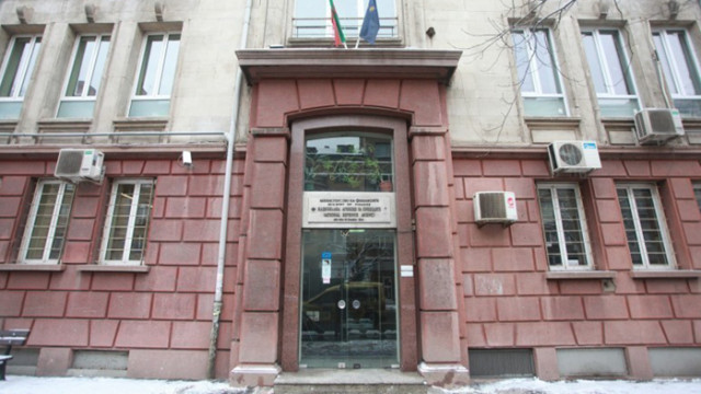 НАП ще признава тестовете за COVID за разход на работодателите